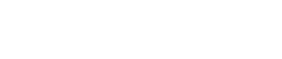 شركة سيزر دار لتجارة الألات والمعدات ذ.م.م